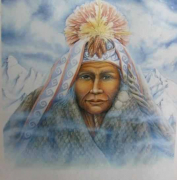 Ősi szent szív Ősi szent szív