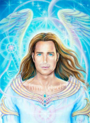 Összekapcsolódásotok a fény tanácsotokkal Összekapcsolódásotok a fény tanácsotokkal