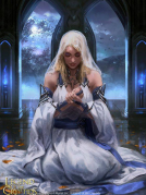 SZELLEMI ÜZENET SZELLEMI ÜZENET