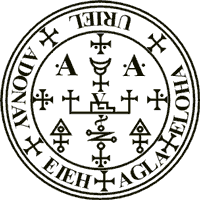 pecsét4.gif pecsét4.gif