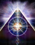 AZ ERŐ PIRAMISA AZ ERŐ PIRAMISA