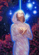 PLEJÁDI ÜZENET PLEJÁDI ÜZENET