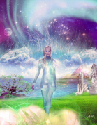 A 3.D MEGHALADÁSA A 3.D MEGHALADÁSA