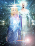 Plejádok Fényküldöttei Plejádok Fényküldöttei