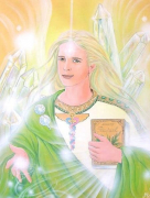 A GYÓGYULÁS ÚTJA A GYÓGYULÁS ÚTJA