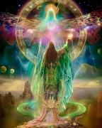 AZ ISTENI GYÓGYULÁS PORTÁLJA AZ ISTENI GYÓGYULÁS PORTÁLJA