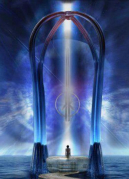 Remény, bőség és fordulópont Remény, bőség és fordulópont