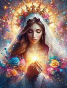 AZ ISTENNŐ PAPNŐI AZ ISTENNŐ PAPNŐI