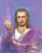 SAINT GERMAIN SAINT GERMAIN