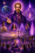 SPIRITUÁLIS POTENCIÁLOK FELSZABADÍTÁSA SPIRITUÁLIS POTENCIÁLOK FELSZABADÍTÁSA