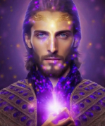 SAINT GERMAIN ÜZENETE SAINT GERMAIN ÜZENETE