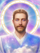 A NAGY NAP KÖZELEG A NAGY NAP KÖZELEG