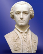 SAINT GERMAIN SAINT GERMAIN