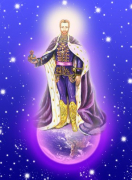 A koronavírus és ami mögötte van A koronavírus és ami mögötte van