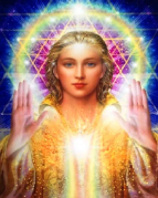 HANYATLÁS VAGY FELEMELKEDÉS? HANYATLÁS VAGY FELEMELKEDÉS?