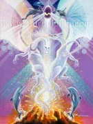 Sárkány energia Sárkány energia