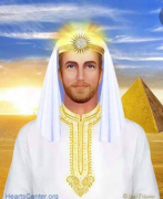 ELENGEDNI ÉS EMELKEDNI ELENGEDNI ÉS EMELKEDNI