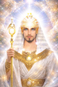 SERAPIS BEY SERAPIS BEY