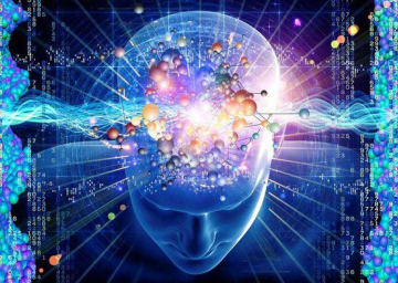 Solfeggio frekvenciák Solfeggio frekvenciák