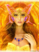 Szabadítsd fel a lelked Szabadítsd fel a lelked