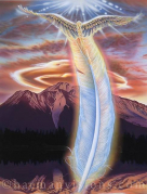 Az ÚT megtalálása Az ÚT megtalálása