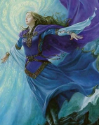 MARS-URÁNUSZ SZEMBENÁLLÁS MARS-URÁNUSZ SZEMBENÁLLÁS