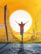 INVOKÁCIÓ INVOKÁCIÓ