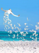 AKTUÁLIS FOLYAMATOK AKTUÁLIS FOLYAMATOK