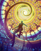 A KIEMELKEDÉS FÉNYKAPUJA A KIEMELKEDÉS FÉNYKAPUJA