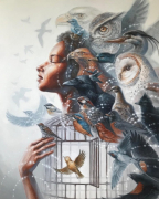 Mars-Uránusz együttállás Mars-Uránusz együttállás