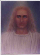 SZANAT KUMÁRA SZANAT KUMÁRA