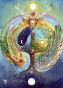 Az Aranyszarvas hív Az Aranyszarvas hív