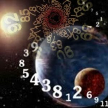 Személyes év Személyes év