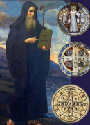 Út a szellemi érettség felé Út a szellemi érettség felé