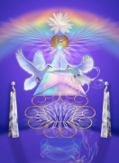 BÉKE ÉS BOLDOGSÁG BÉKE ÉS BOLDOGSÁG