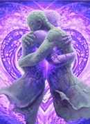 A SZERETET 7 MINŐSÉGE A SZERETET 7 MINŐSÉGE