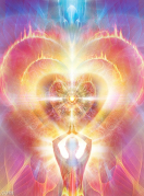 A SZÍVTÉR KIBONTAKOZTATÁSA A SZÍVTÉR KIBONTAKOZTATÁSA