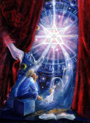 SZÍRIUSZI ÜZENET SZÍRIUSZI ÜZENET