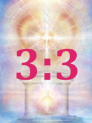 3/3-as PORTÁL 3/3-as PORTÁL