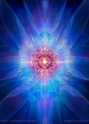 AKTIVÁLD AZ ŐSMAGOT AKTIVÁLD AZ ŐSMAGOT