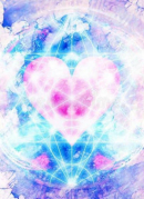 A SZERETETEGYSÉG TUDATOSSÁGA A SZERETETEGYSÉG TUDATOSSÁGA