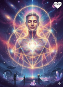 KÁOSZ ÉS ÁTALAKULÁS KÁOSZ ÉS ÁTALAKULÁS