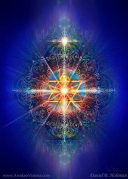 A SZÍV CSODÁJA A SZÍV CSODÁJA