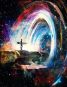 HOGYAN ÉLJÜK TÚL A VIHAROS IDŐKET HOGYAN ÉLJÜK TÚL A VIHAROS IDŐKET