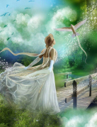 Megújulás Megújulás