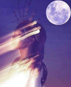 KIROBBANÓ TELIHOLD KIROBBANÓ TELIHOLD