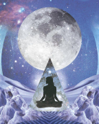 FEBRUÁRI TELIHOLD FEBRUÁRI TELIHOLD