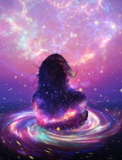 AZ EMBERI FAJ FELADATA AZ EMBERI FAJ FELADATA