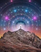 AZ ÚJ KORSZAK ÁLTALAD SZÜLETIK AZ ÚJ KORSZAK ÁLTALAD SZÜLETIK