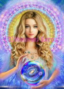 TEREMTŐ TUDATOSSÁG TEREMTŐ TUDATOSSÁG